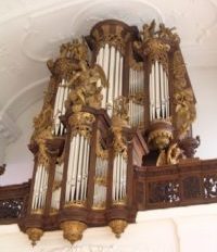 orgel