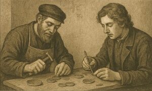 gebroeders