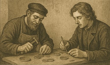 gebroeders