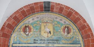 bezuidenhout wandeling den haag - haagse gravin events