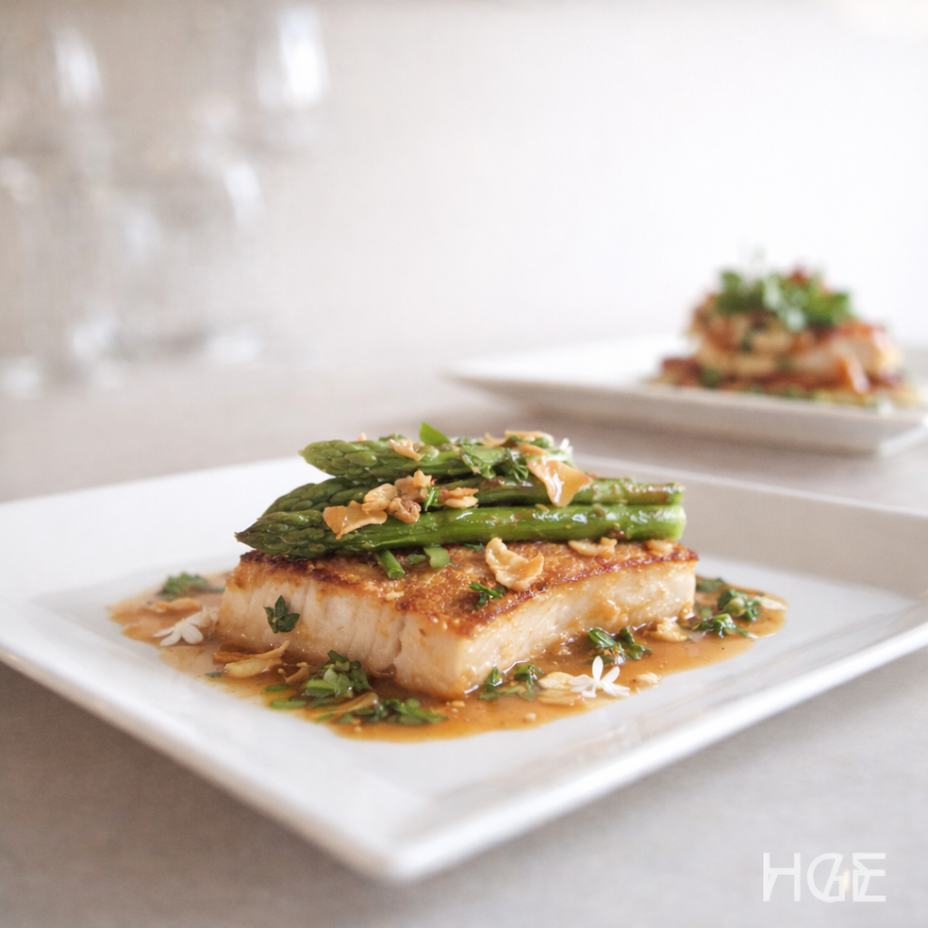 dinerwandelig met gids 